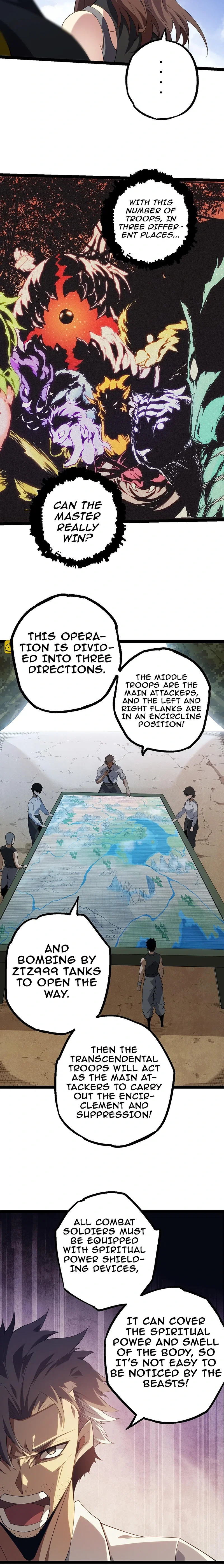 Chapter 51 - Image 5