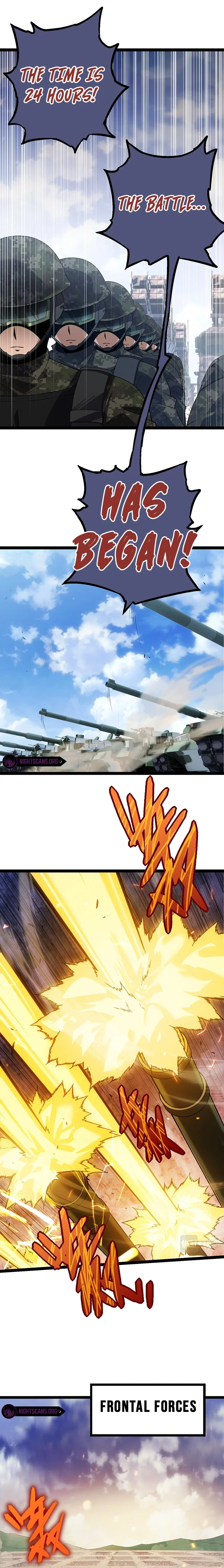 Chapter 51 - Image 6