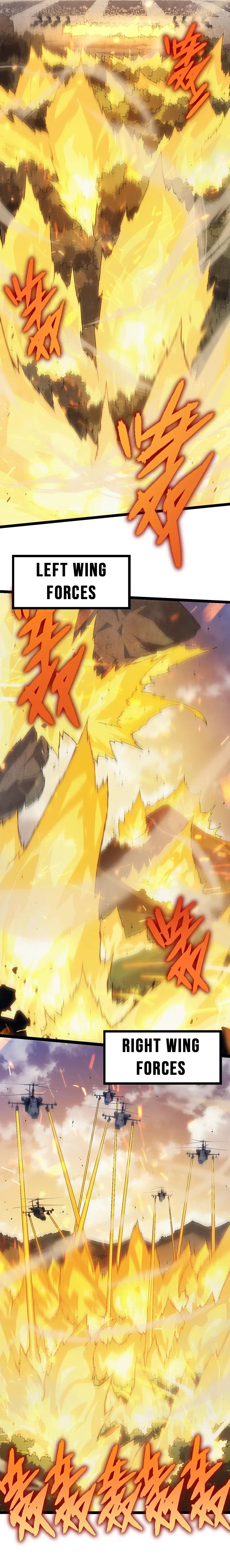 Chapter 51 - Image 7