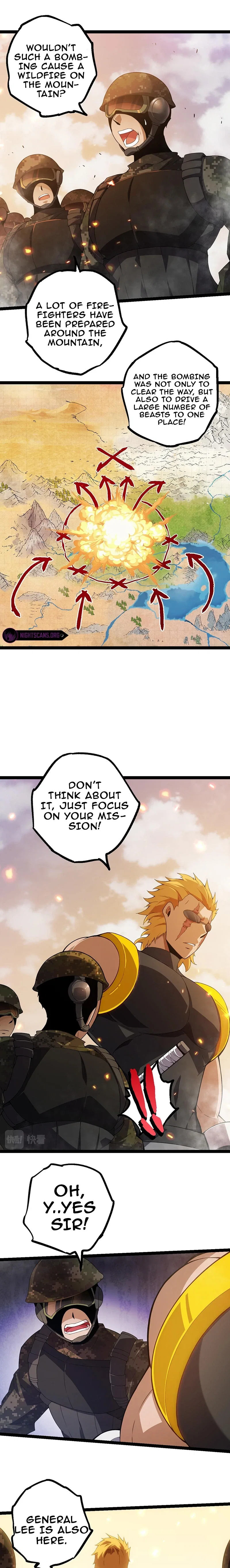 Chapter 51 - Image 8