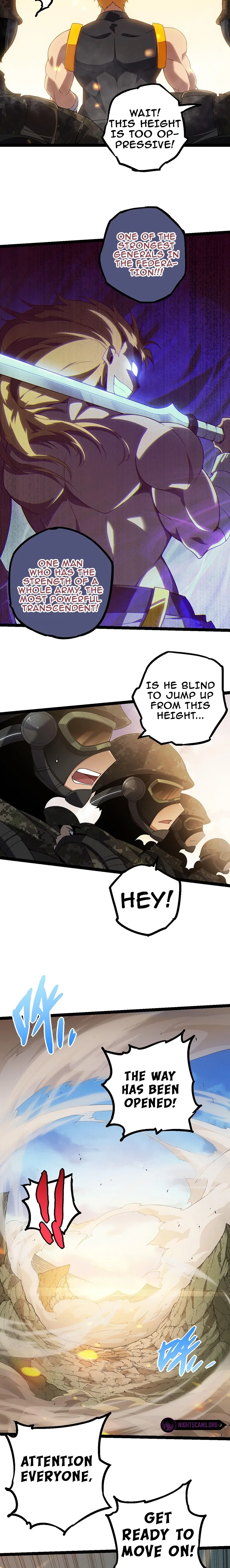 Chapter 51 - Image 9