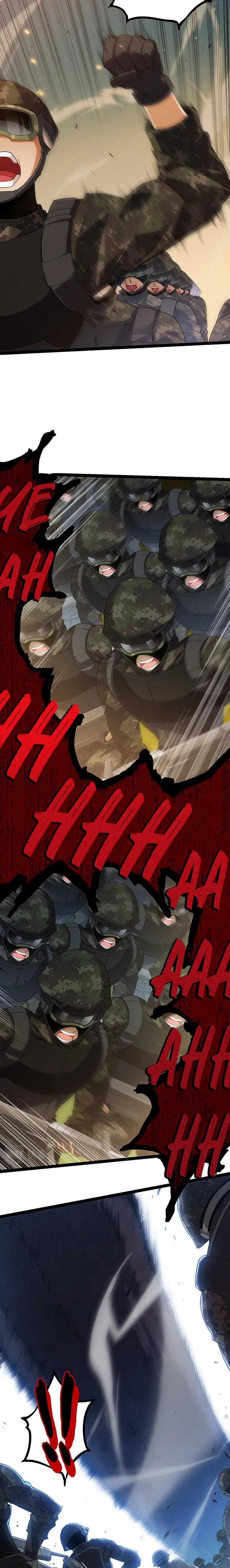 Chapter 51 - Image 10