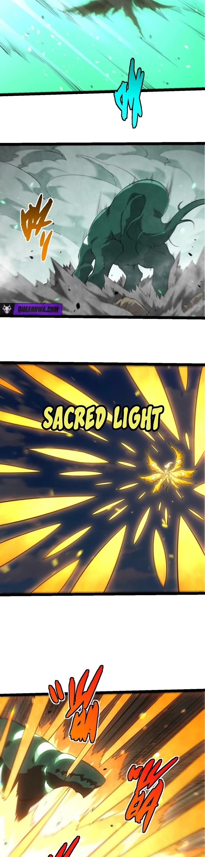 Chapter 510 - Image 6