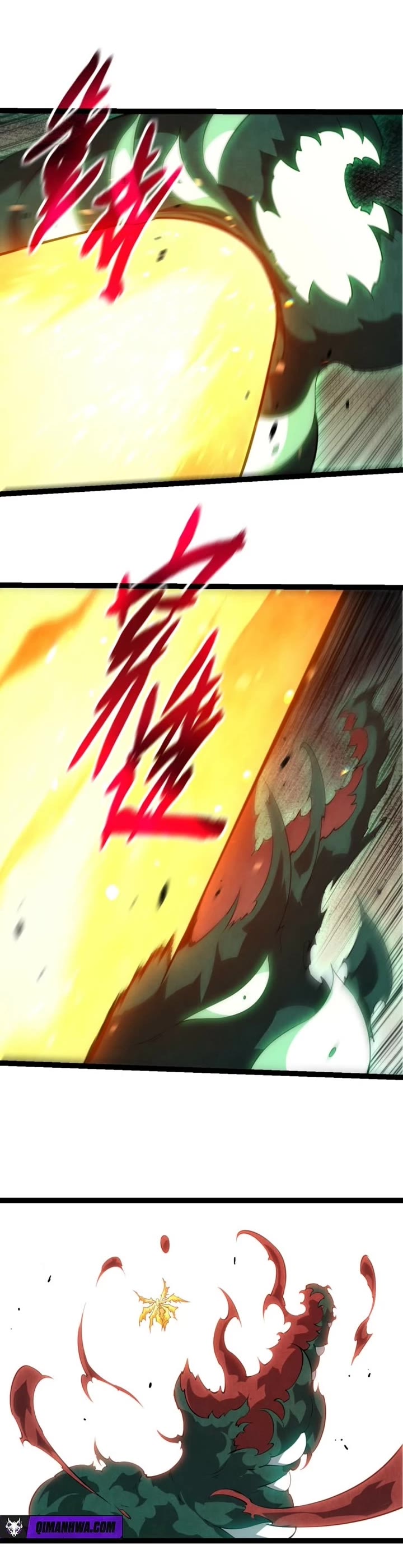 Chapter 510 - Image 8