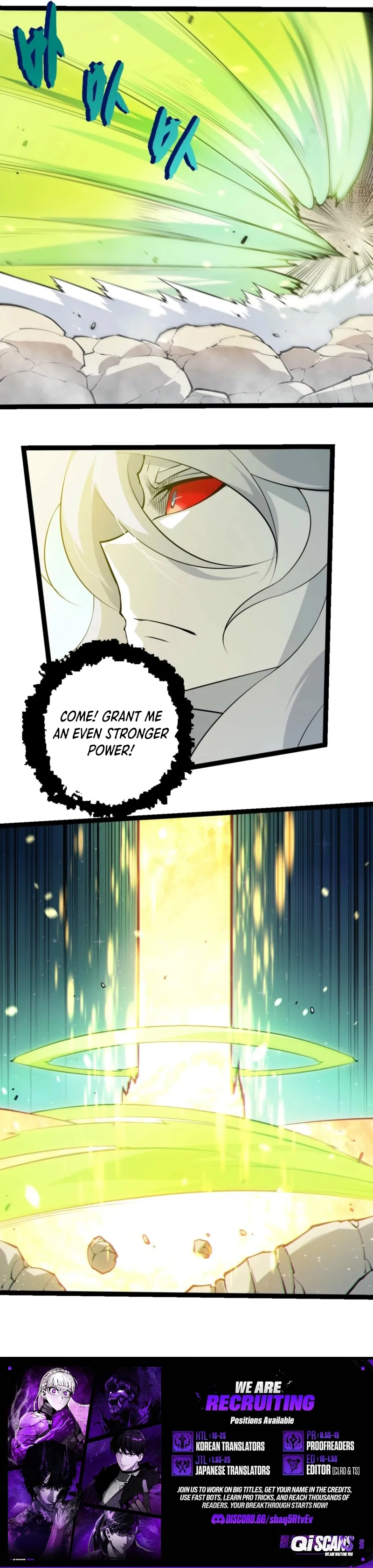 Chapter 511 - Image 6