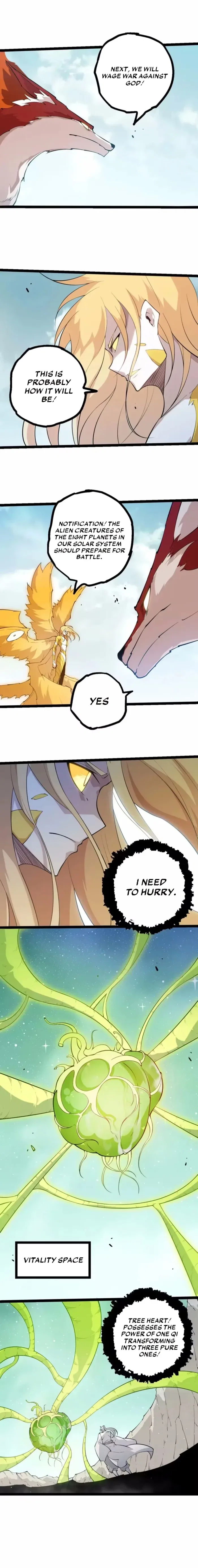 Chapter 511 - Image 7