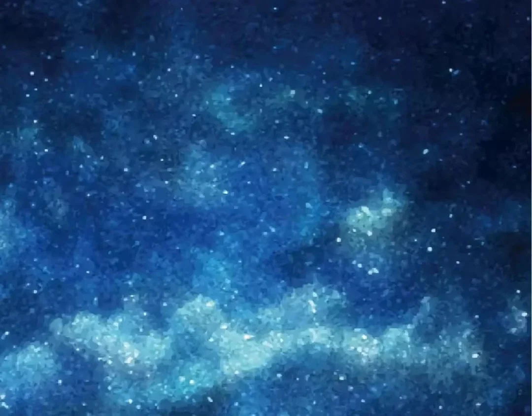 Chapter 512 - Image 23