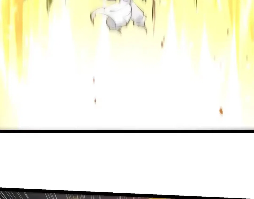 Chapter 512 - Image 2