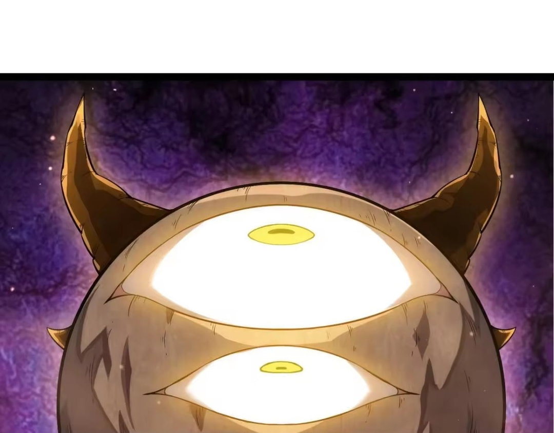 Chapter 512 - Image 41