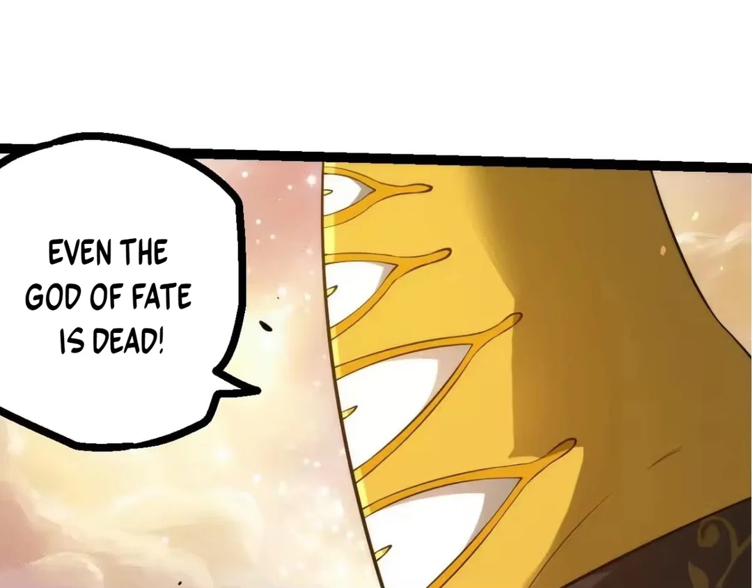 Chapter 512 - Image 48