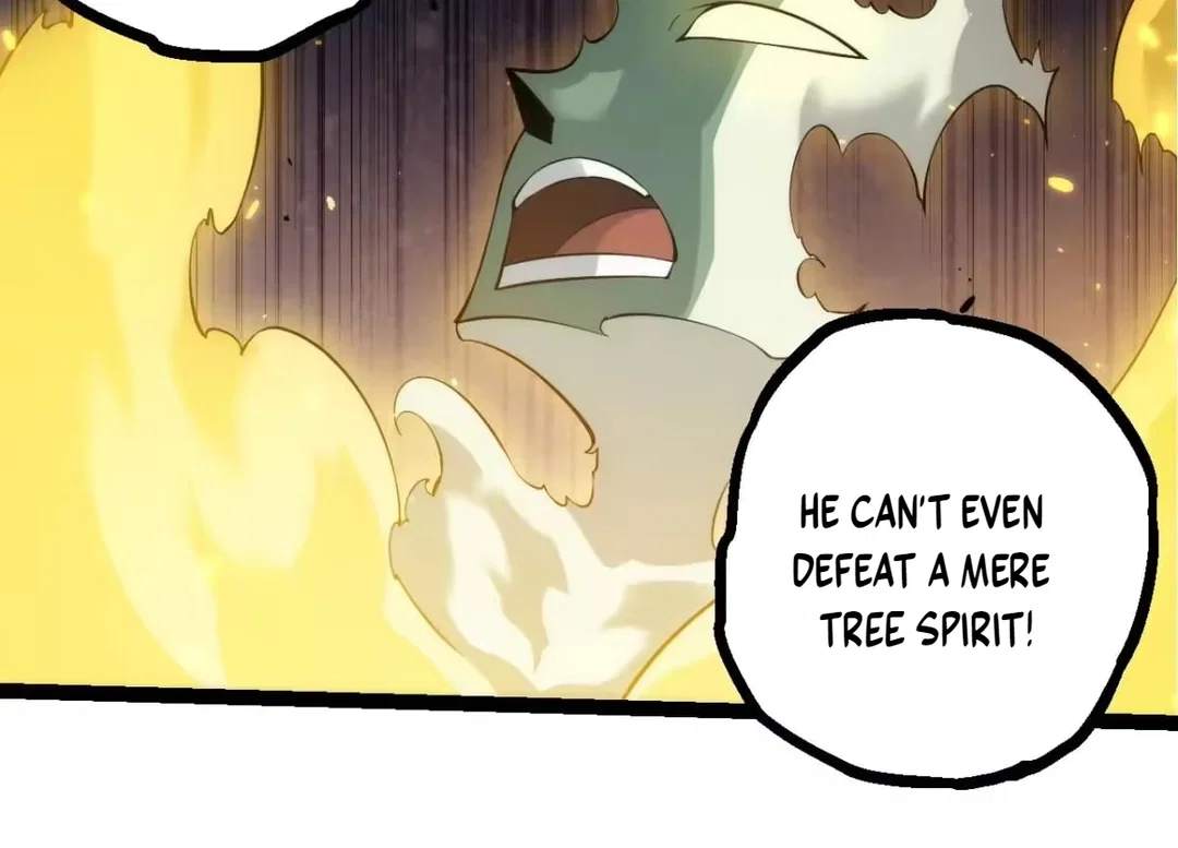 Chapter 512 - Image 50