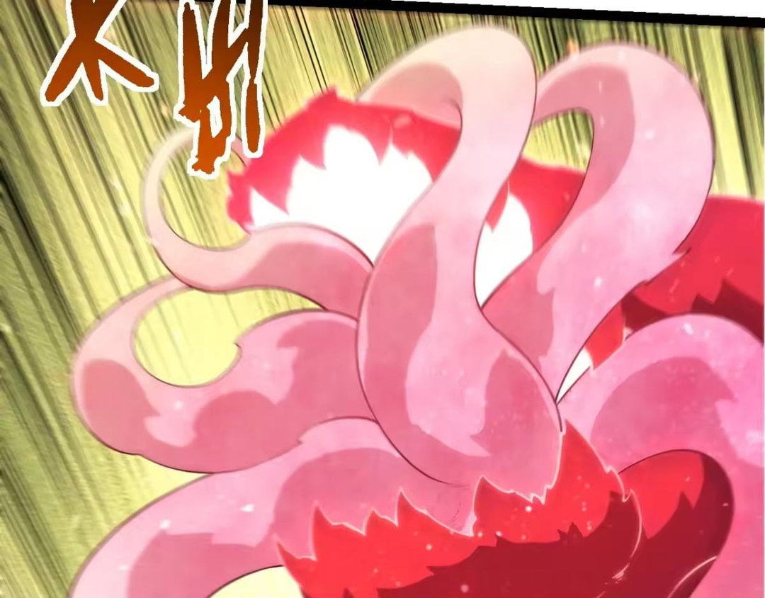 Chapter 512 - Image 83