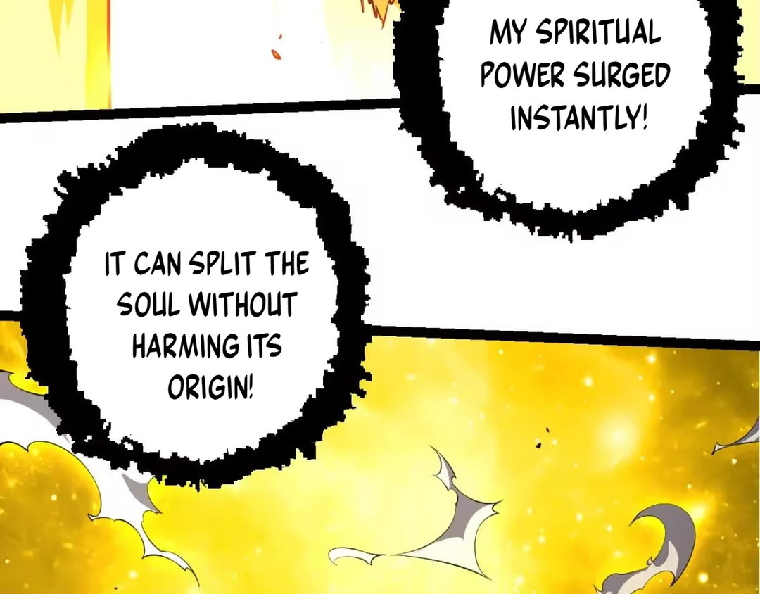 Chapter 513 - Image 14
