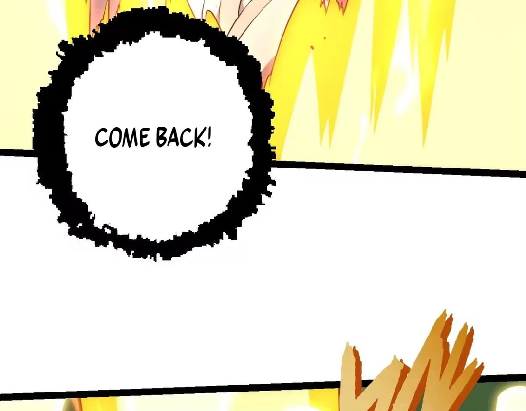Chapter 513 - Image 22