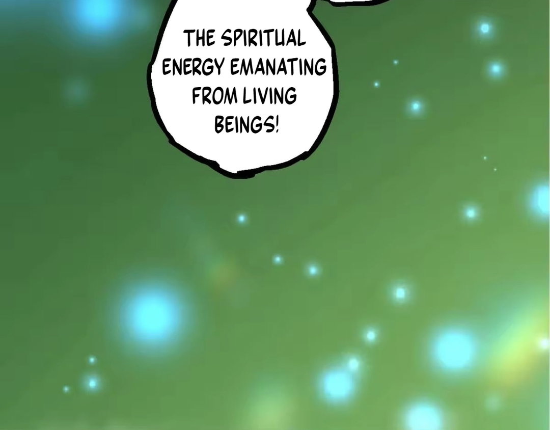 Chapter 513 - Image 33
