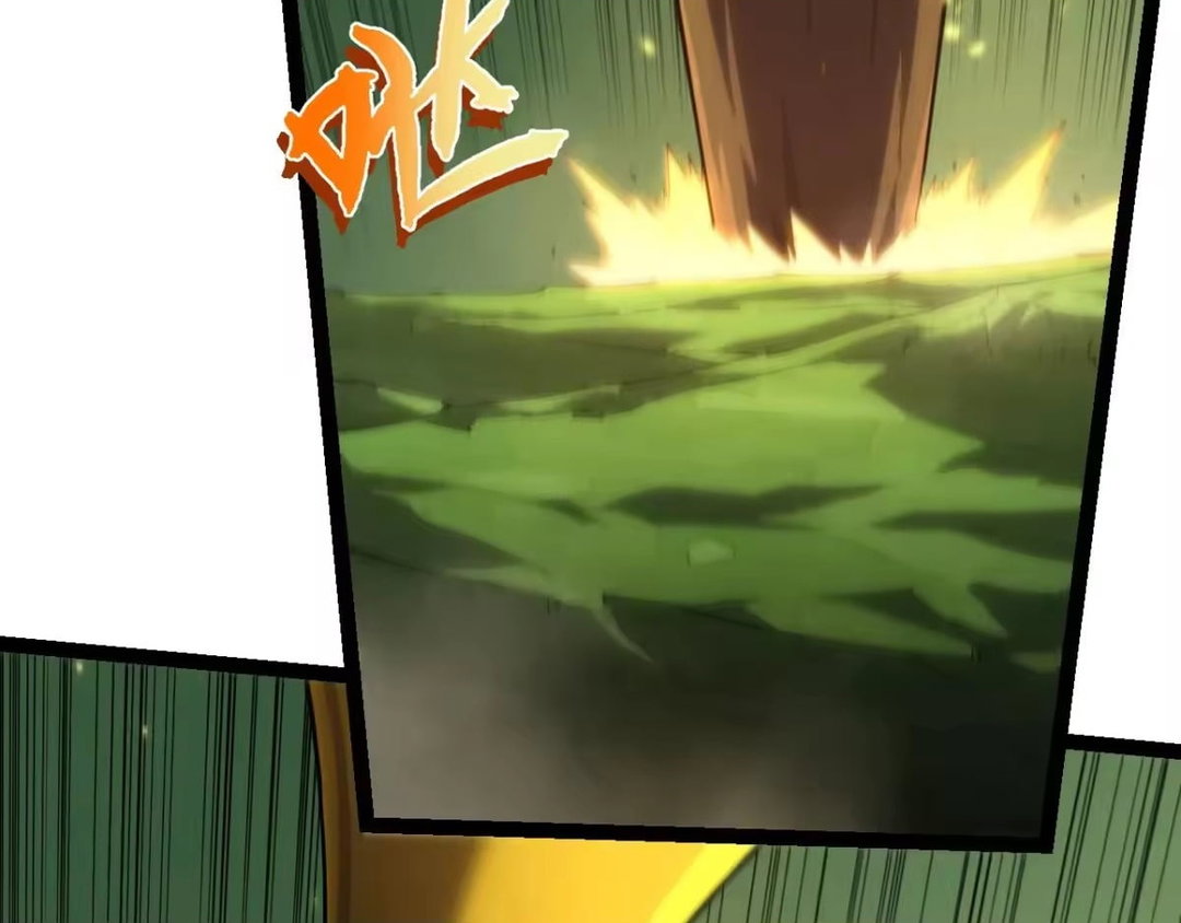 Chapter 513 - Image 35