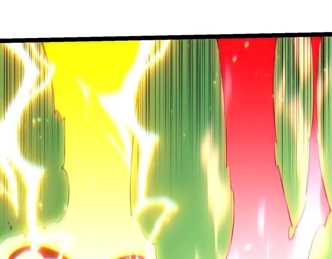 Chapter 513 - Image 54