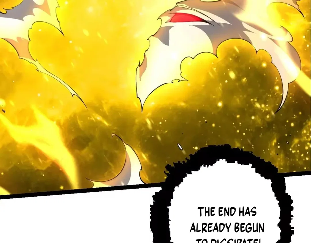 Chapter 513 - Image 5