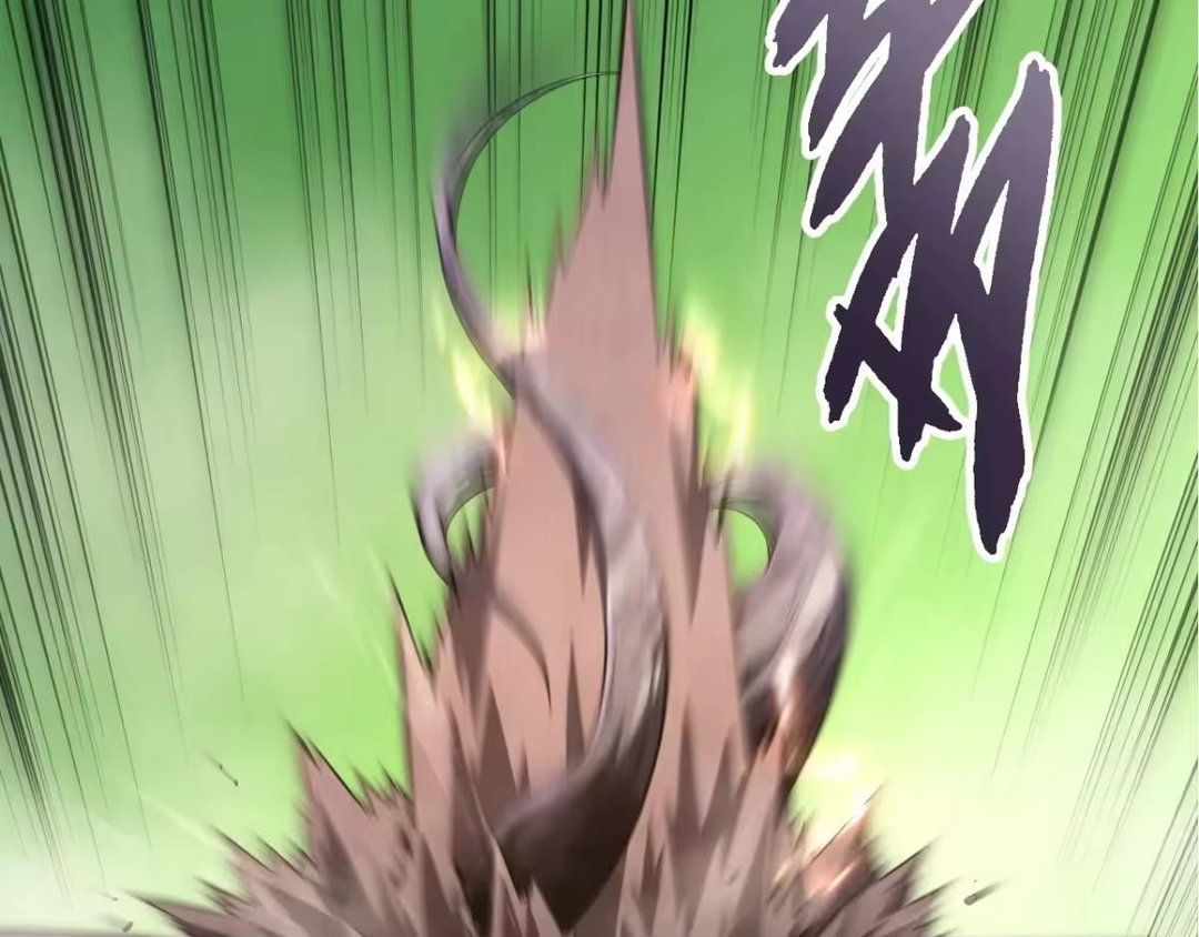Chapter 513 - Image 65
