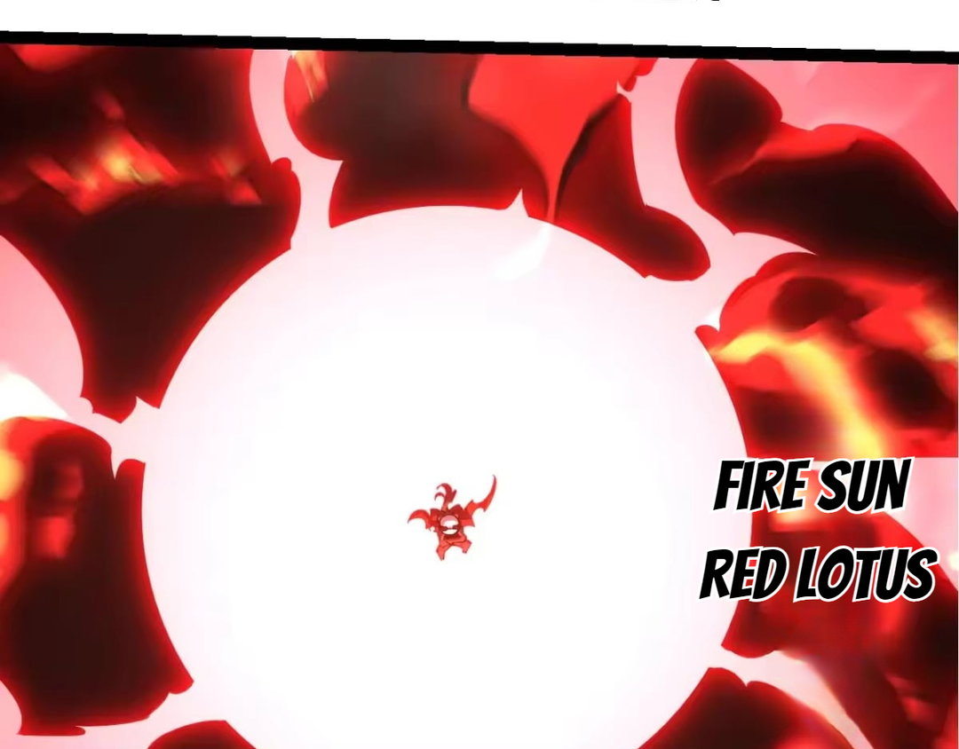Chapter 513 - Image 69