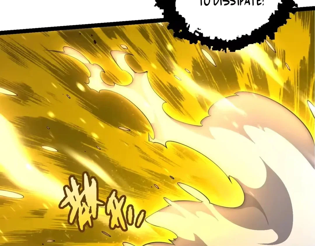 Chapter 513 - Image 6