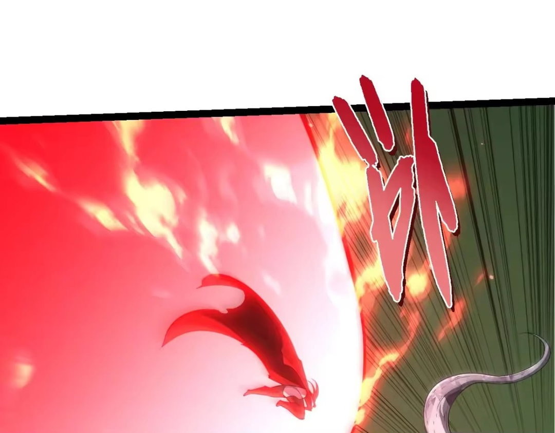 Chapter 513 - Image 81
