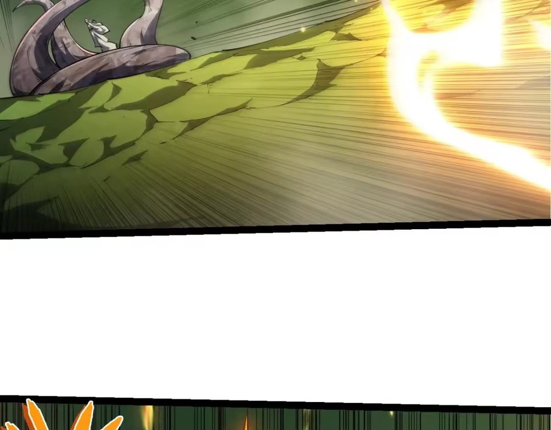 Chapter 513 - Image 84