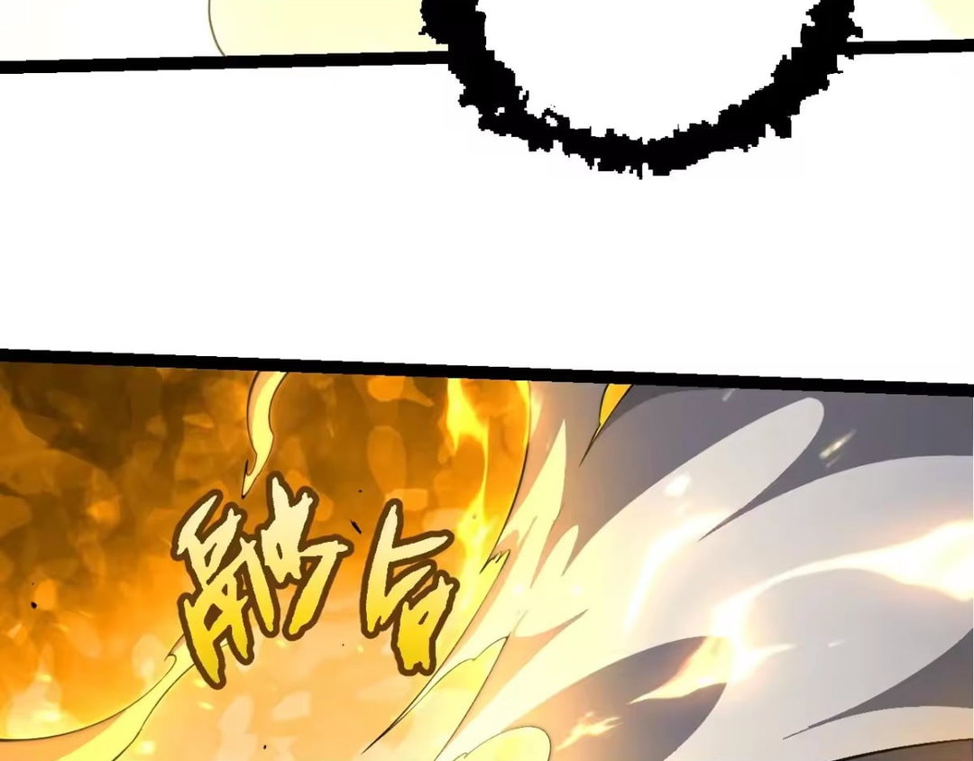Chapter 513 - Image 9