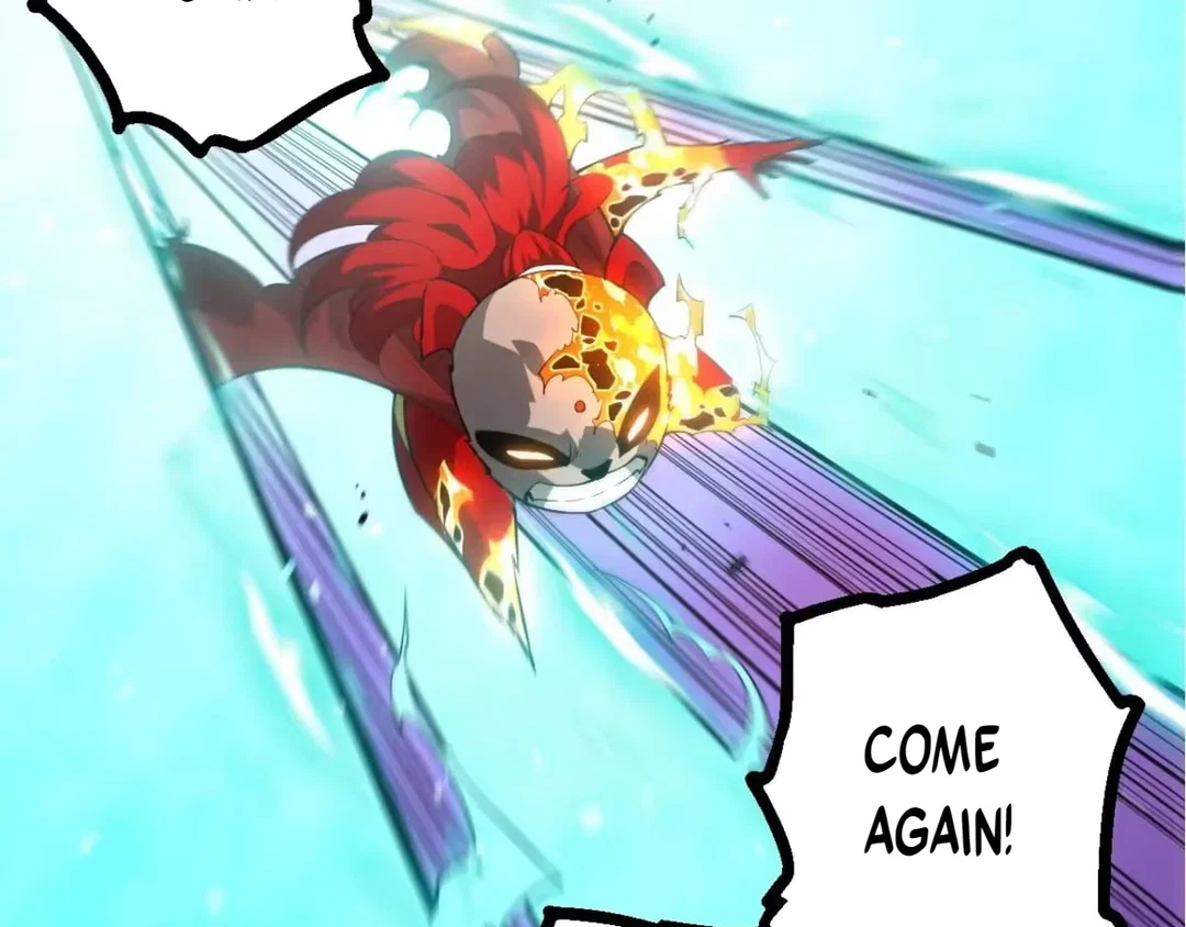 Chapter 514 - Image 23