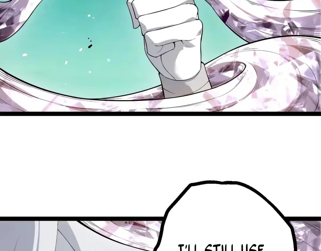 Chapter 514 - Image 2