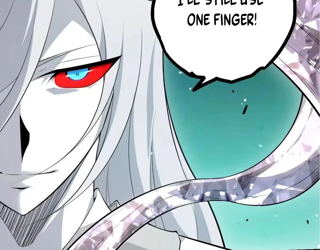 Chapter 514 - Image 3