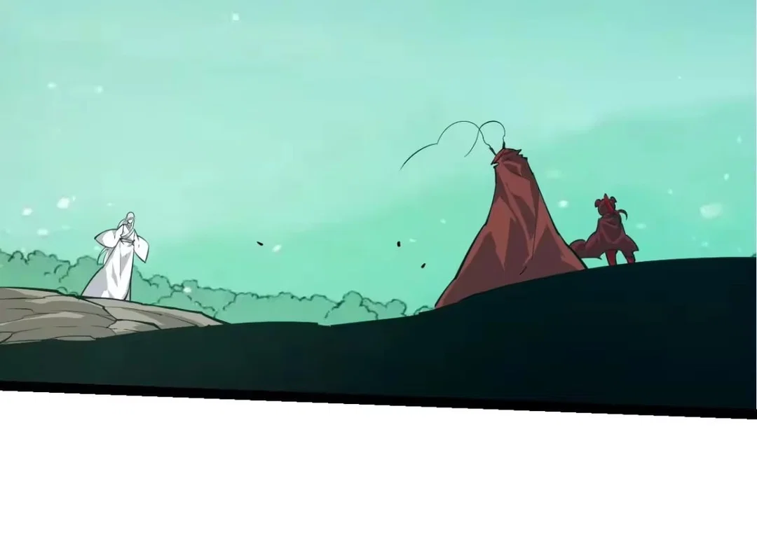 Chapter 514 - Image 50