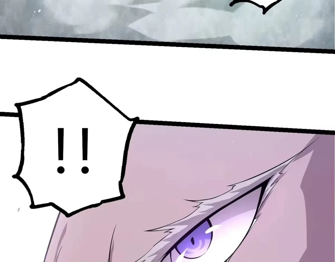 Chapter 514 - Image 79