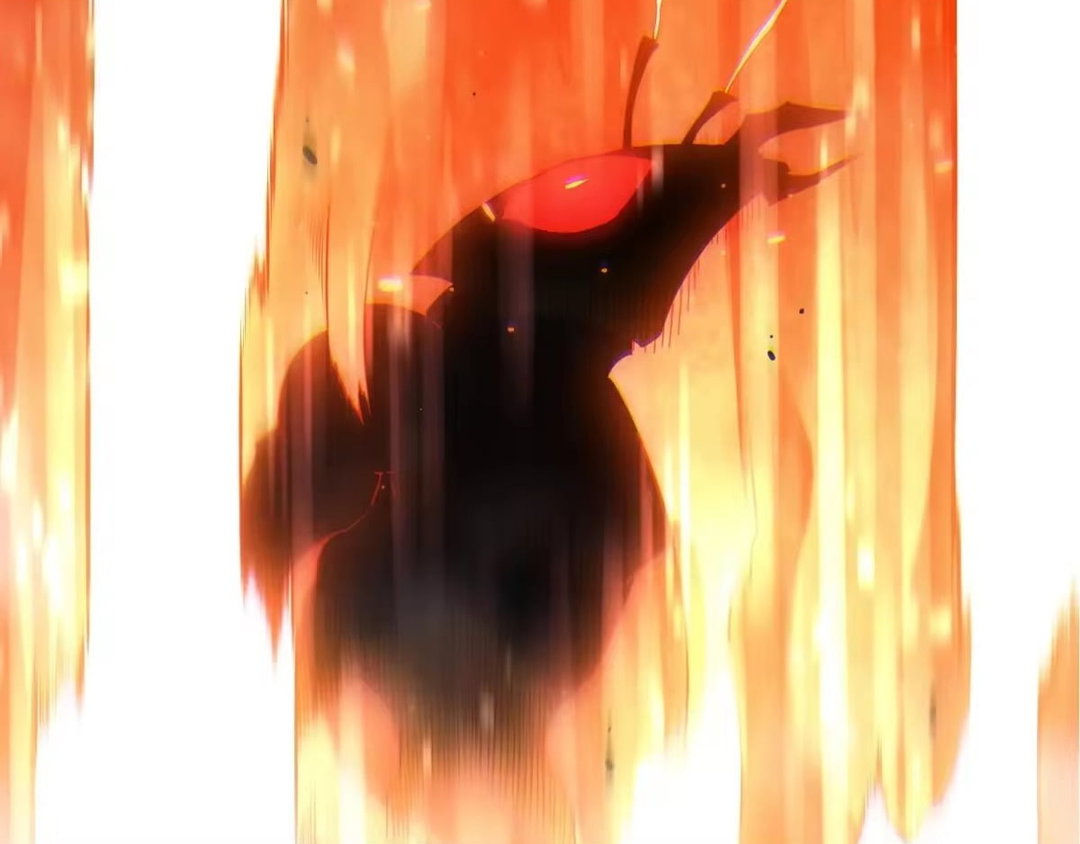 Chapter 514 - Image 8