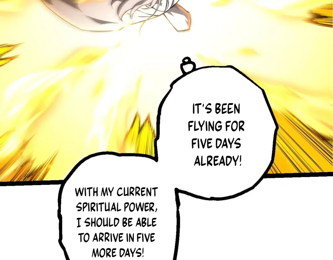 Chapter 515 - Image 15