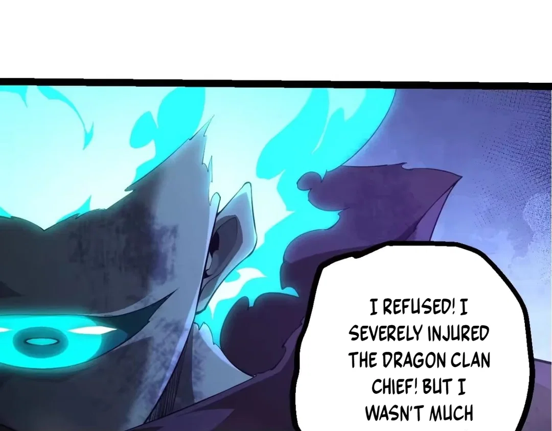 Chapter 515 - Image 36