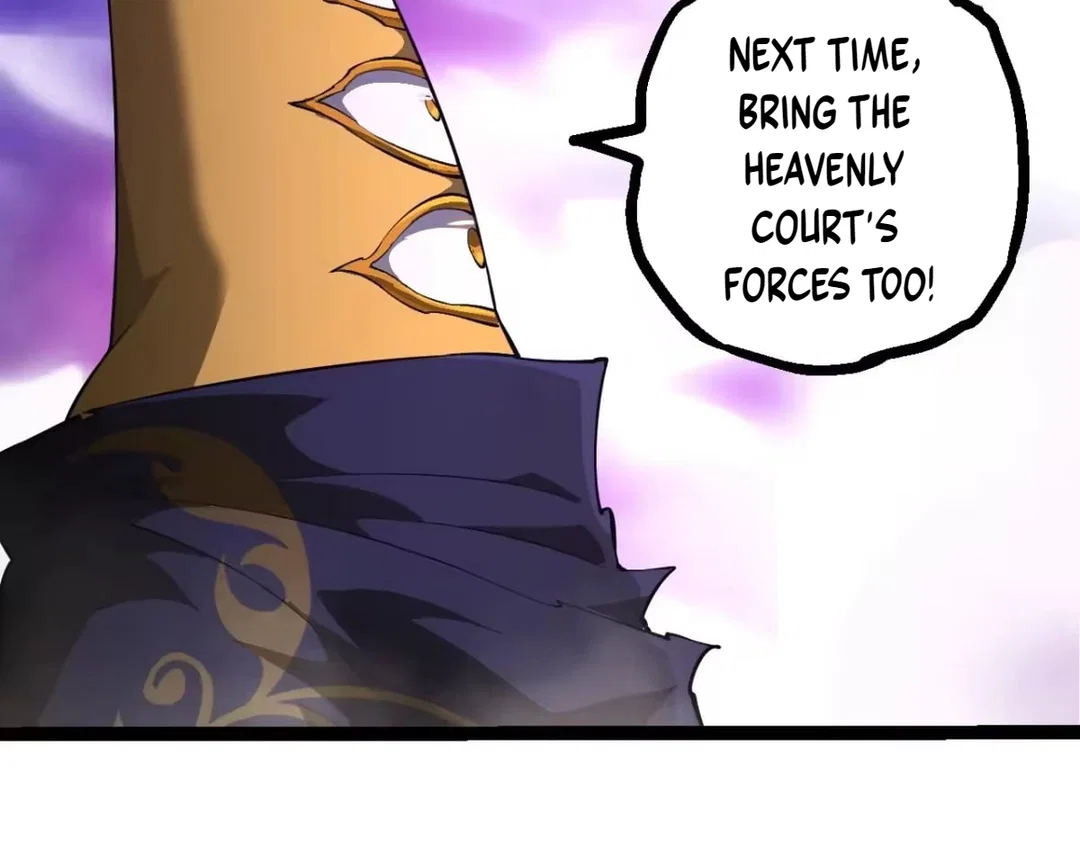 Chapter 515 - Image 38