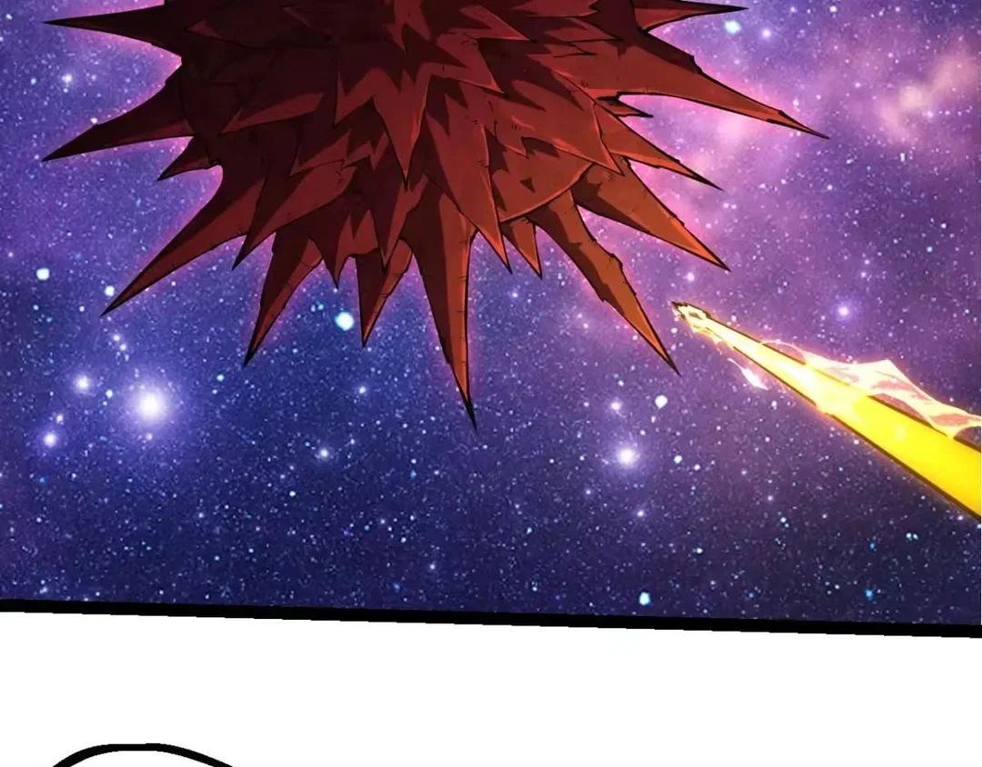 Chapter 515 - Image 52