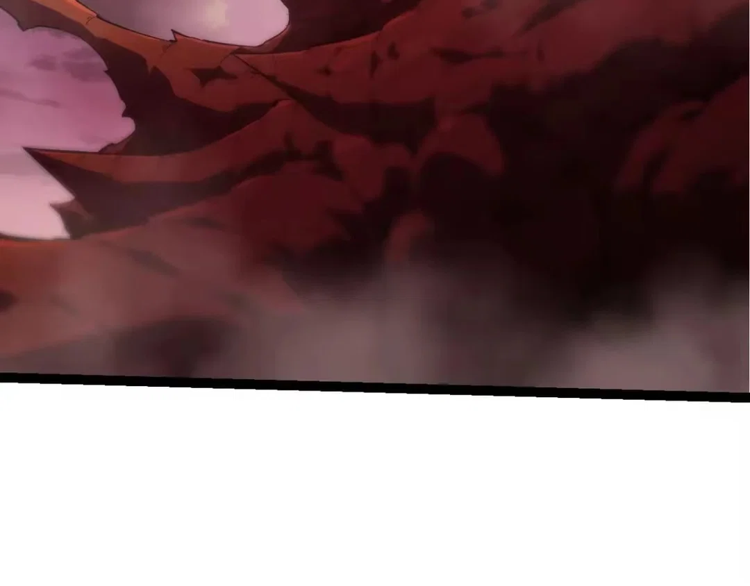 Chapter 515 - Image 55
