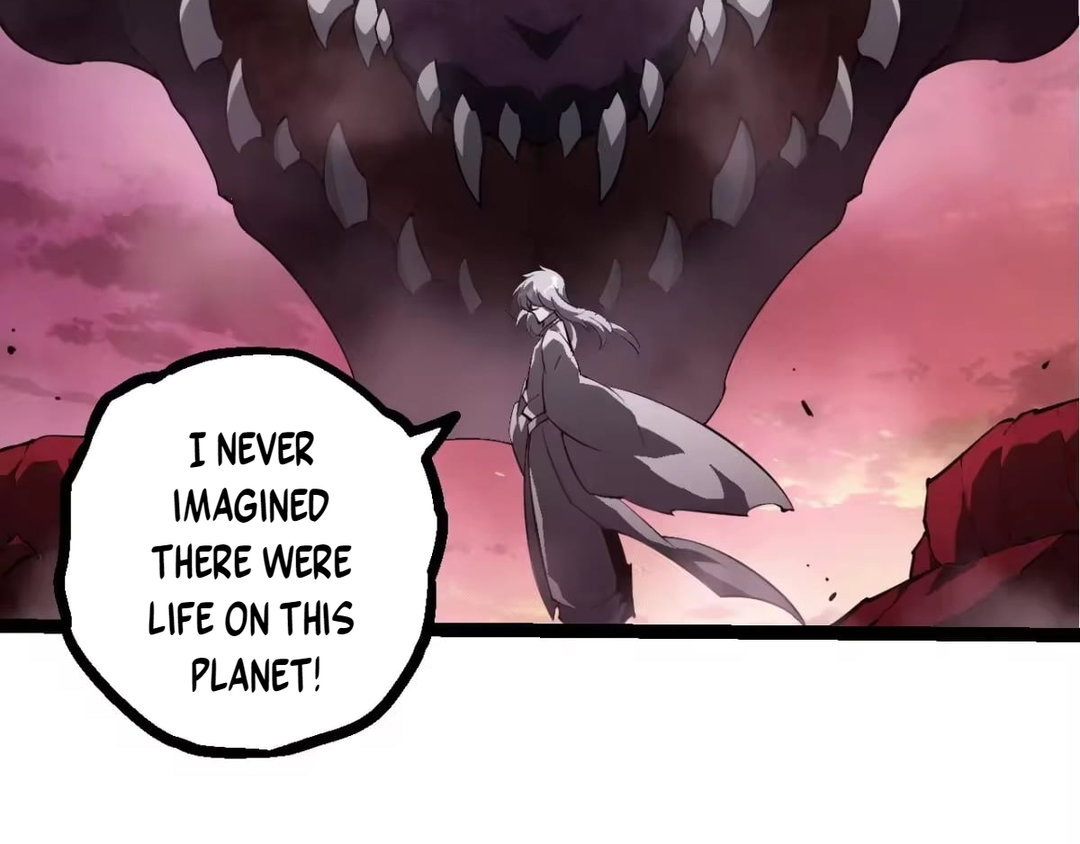 Chapter 515 - Image 62