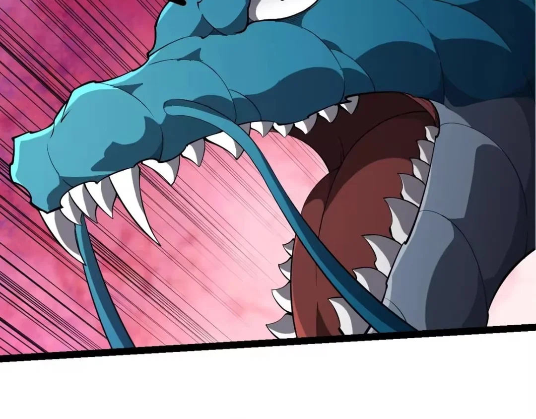 Chapter 515 - Image 7