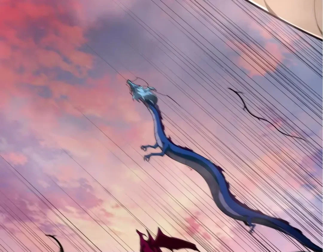 Chapter 515 - Image 85