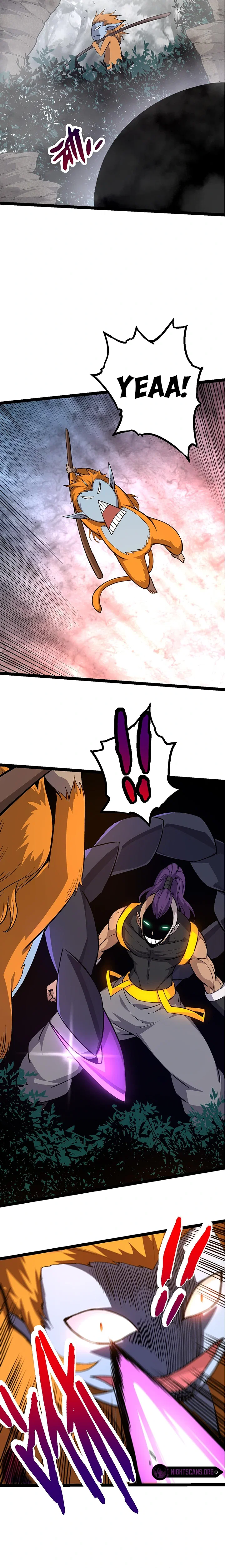 Chapter 52 - Image 11