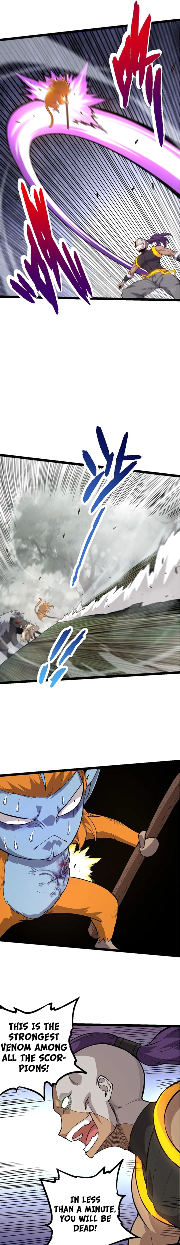 Chapter 52 - Image 12