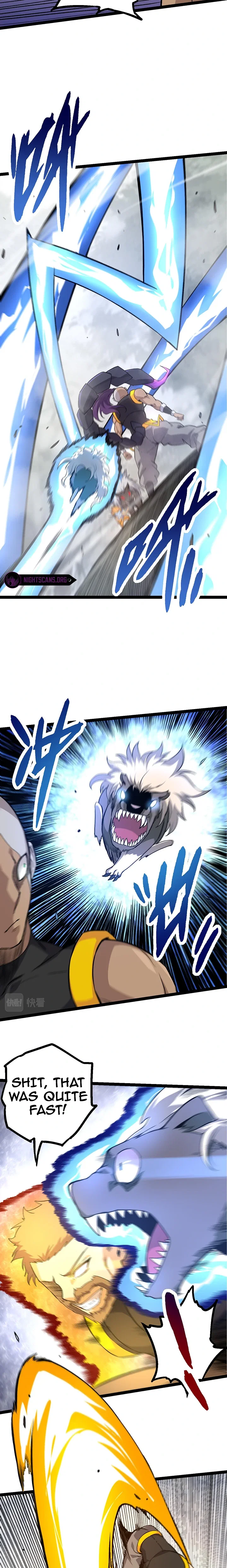 Chapter 52 - Image 13