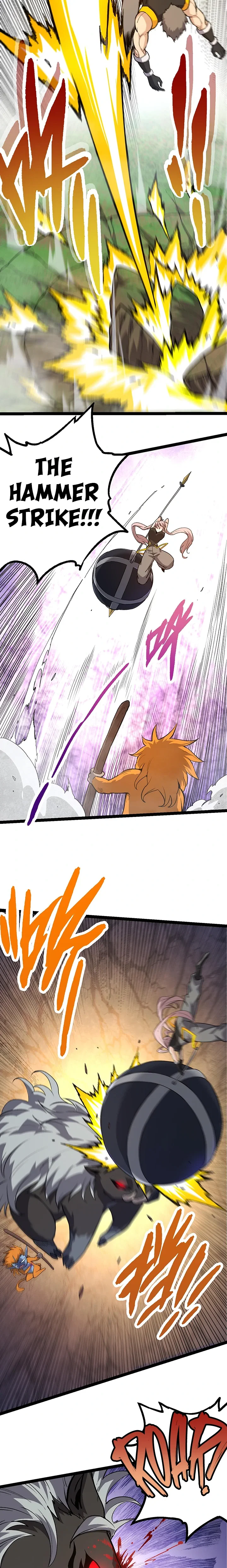 Chapter 52 - Image 14