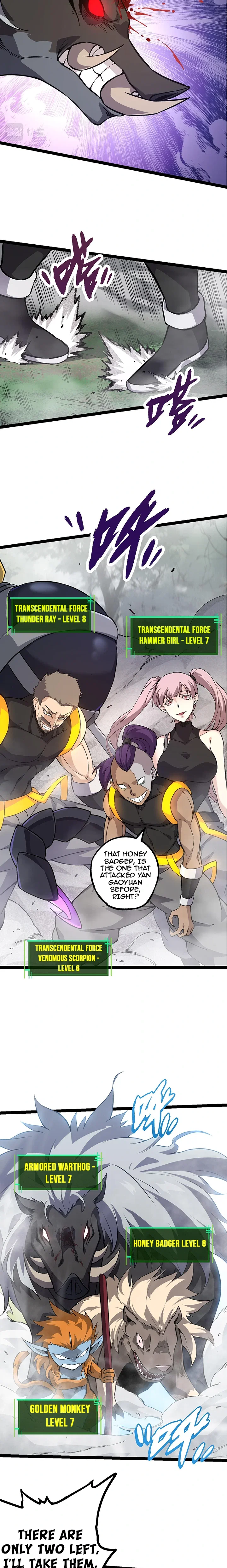 Chapter 52 - Image 15