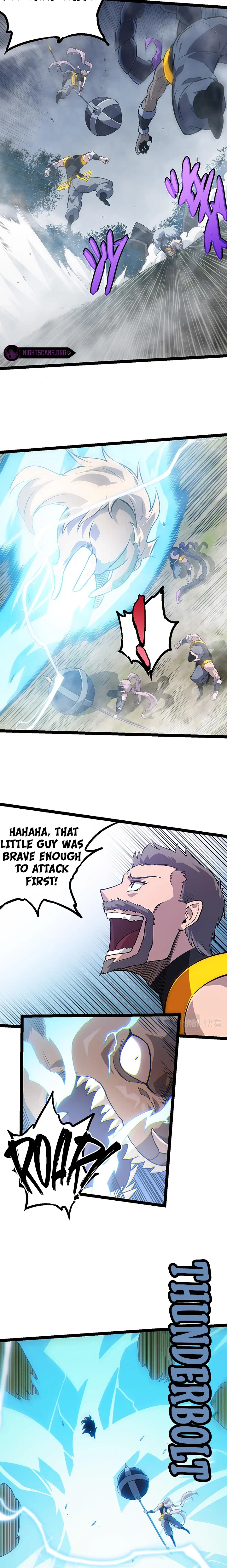 Chapter 52 - Image 16