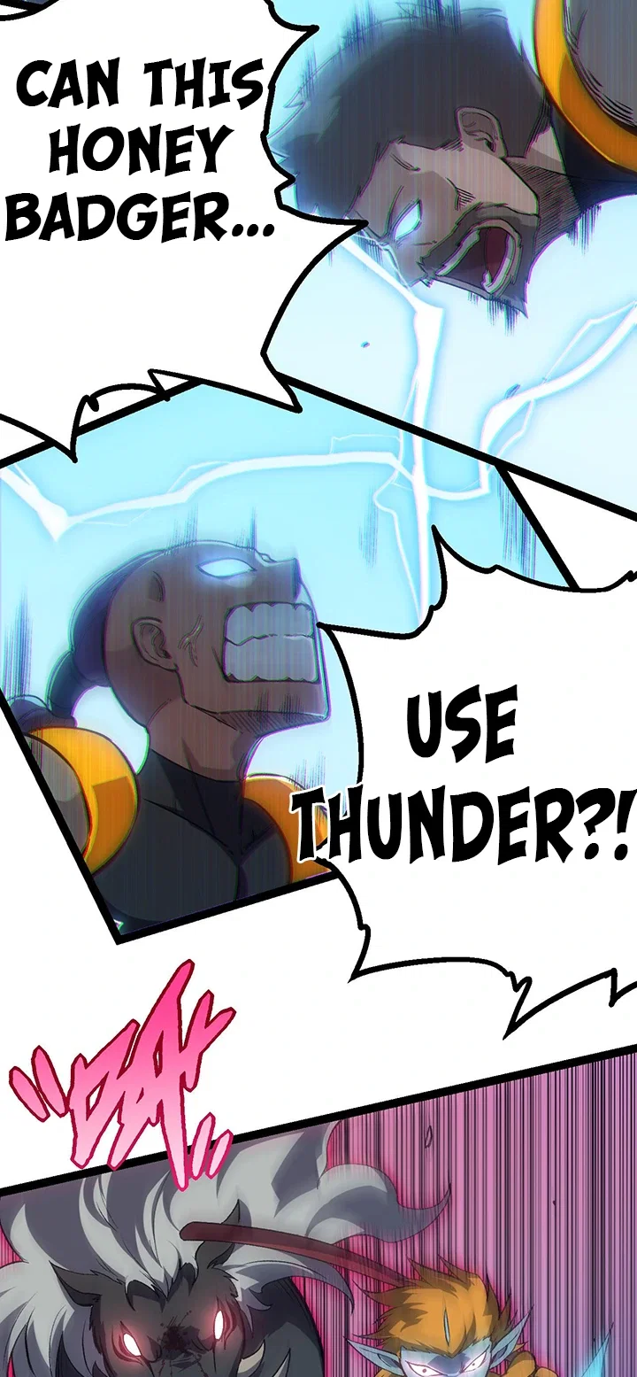 Chapter 52 - Image 18