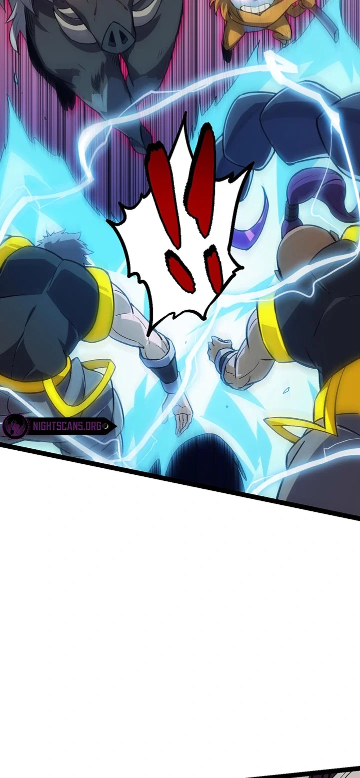 Chapter 52 - Image 19